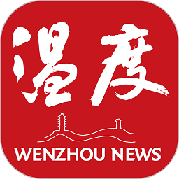 米兰官网介绍:如何快速浏览球队信息与新闻