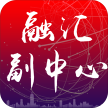 探索半岛APP的多功能,便捷生活从此开始