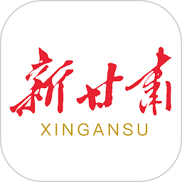 探索半岛APP的多功能,便捷生活从此开始